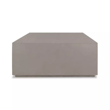 Orick Coffee Table